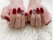 シーシーネイルサロン(CC)/