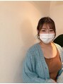 ライク(Like) 吉野 