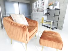 ギャザーパーティー 乃木坂店(gatherparty)/内観