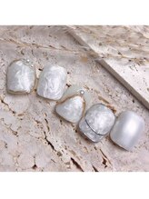 キュート ビューティーサロン(Cute Beauty Salon)/