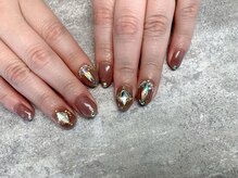 アインソフ(AinSoph)/