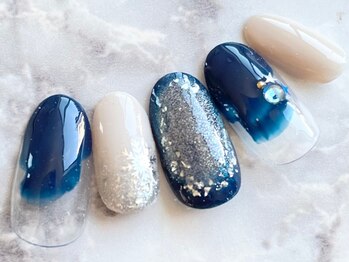 トータルビューティ ノイド(Noid)/クリスマスコレクション♪