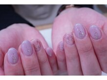 プチリリィ(Petit Lily)/人気サンプル