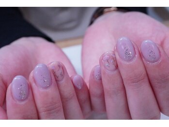 プチリリィ(Petit Lily)/人気サンプル