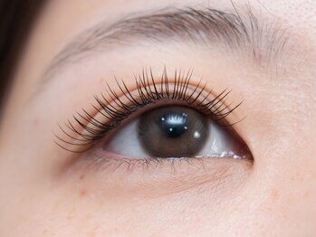 ウェル ムーン(Well moon)/フラットラッシュ