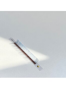 ププ ラッシュ(Pupu lash)/【カラー】ラムネソーダ