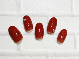 シンプル定額　7200円