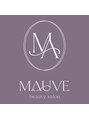 モーヴ(MAUVE)/MAUVE beauty salon