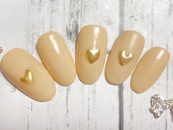 定額6300円コース