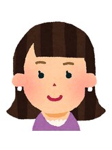 手もみらくや 山口平井店&nbsp;寺山 ちえこ