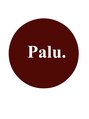 パル(Palu.)/Palu(ぱる)
