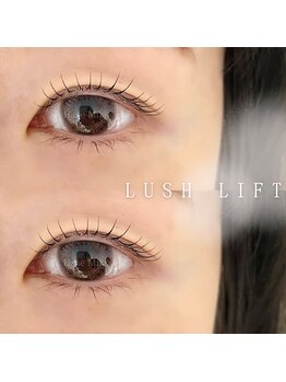 ハセミキ(Hase Miki)/当店は、ほとんどリピーター様