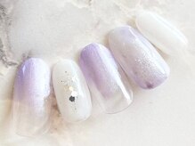 トータルビューティ ノイド(Noid)/定額プラス♪