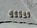 HAND BASIC