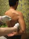 サワヤカ(SAWAYAKA)の写真/お腹周り・背中の贅肉・ぽっこりお腹など気になる部位を徹底ケア！脂肪燃焼＆代謝UPで理想のボディへ！
