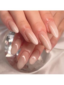 ベビーブーマー