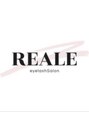 レアーレ(REALE)/REALE