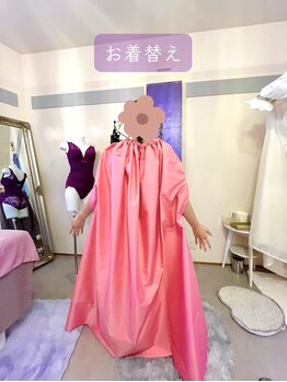 リンドール(RinDoll)/ダイエット/痩身/耳ツボ