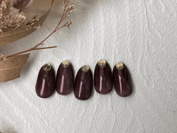 ウル(ulu)/ニュアンスデザイン