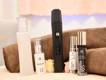 ステラフィールド(stella field)/プラズマカリファ　