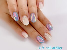 定額ロイヤルコース