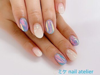 定額ロイヤルコース