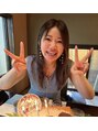 ラブラッシュ 恵比寿(LOVELASH) 店長 