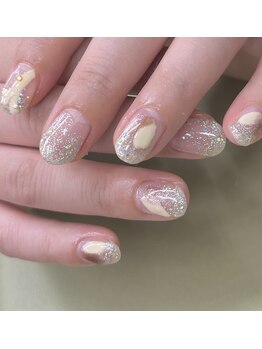 イーリー(ely)/人気デザイン