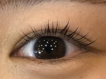 グランデ アム 八王子みなみ野店(Grande ame)/ラッシュリフト　八王子みなみ野