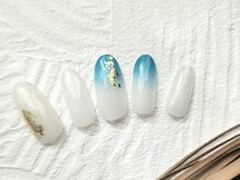 マイレ(Maile)/定額design