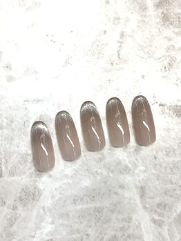 キャンアイドレッシー 小幡店/キャンアイドレッシー小幡店