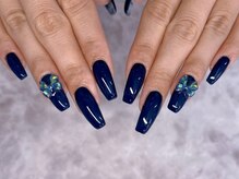 リーリエ(Lilie)/