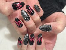 テラス(TERRACE)/個性派カジュアルデザイン