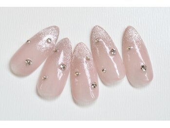 エタ(etta)/【ハンド】ワンホン定額B