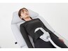《初回体験》電磁パルス筋トレマシーン