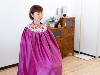 ディアー美容整体(Dear美容整体)/Dear美容整体/小顔矯正/骨盤矯正