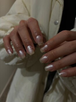 loua's selection design