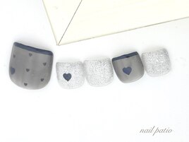 FOOT 8,980コース