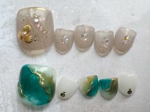 アブニール 我孫子店(ＡＶＥＮＩＲ)