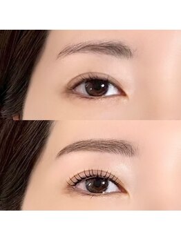 エルア 天神大名(elua)/