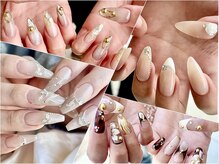 アリュール アンド エテルノ 小山店(Allure & ETERNO)