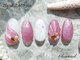 プラスネイル 池袋西口店(PLUS NAIL)の写真