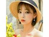 人気No１◆劇的垢抜け◆16タイプパーソナルカラー・自分型骨格・顔タイプ診断