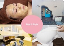ナチュール スタイル(Natul style)