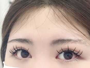 ルルミーナ(Lulu Mina)/～アンドヘルシー120本～