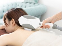 フェリーチェ 海老名(Felice)/脱毛