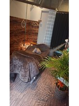 エネマリーナ(Enemariina)/