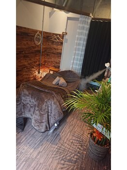 エネマリーナ(Enemariina)/