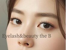 ザ ビー 岡崎店(the B)