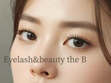 ザ ビー 岡崎店(the B)